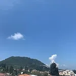 Hb Hotel Benitsa