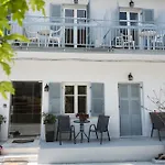 Hb Hotel Benitsa